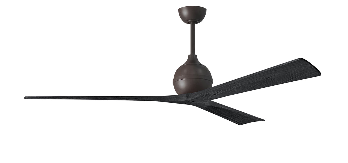 Irene-3 - Ceiling Fan