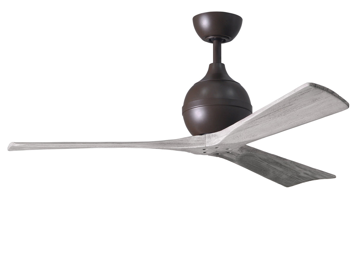 Irene-3 - Ceiling Fan
