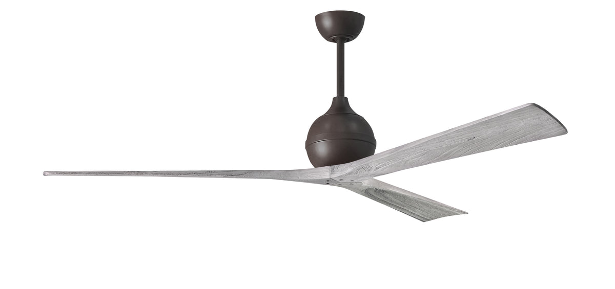 Irene-3 - Ceiling Fan