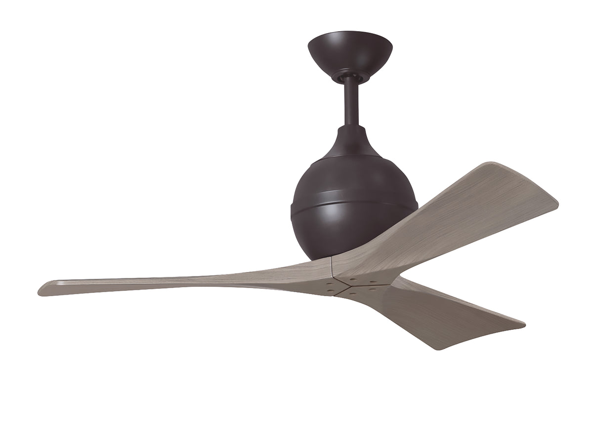 Irene-3 - Ceiling Fan
