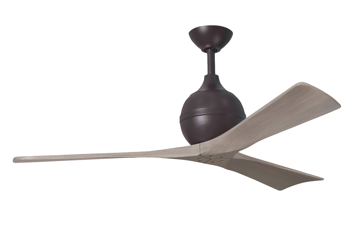Irene-3 - Ceiling Fan