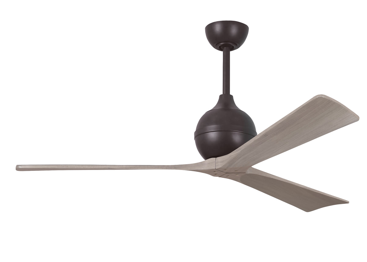 Irene-3 - Ceiling Fan