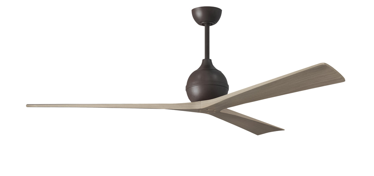 Irene-3 - Ceiling Fan