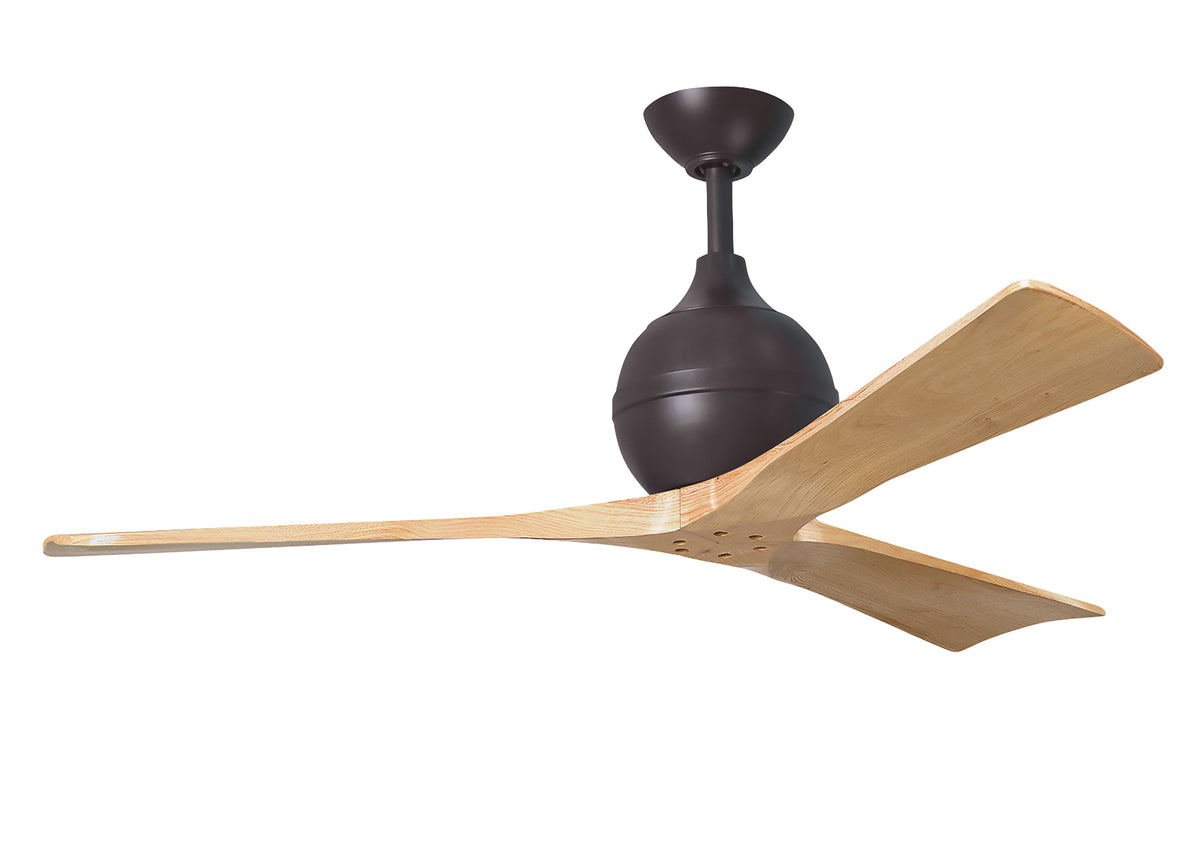 Irene-3 - Ceiling Fan