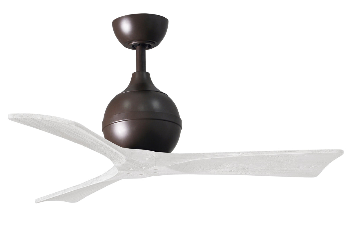 Irene-3 - Ceiling Fan