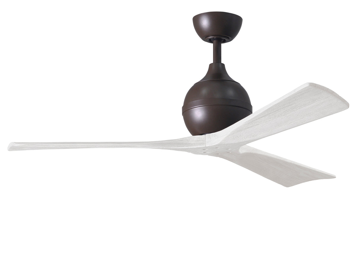 Irene-3 - Ceiling Fan