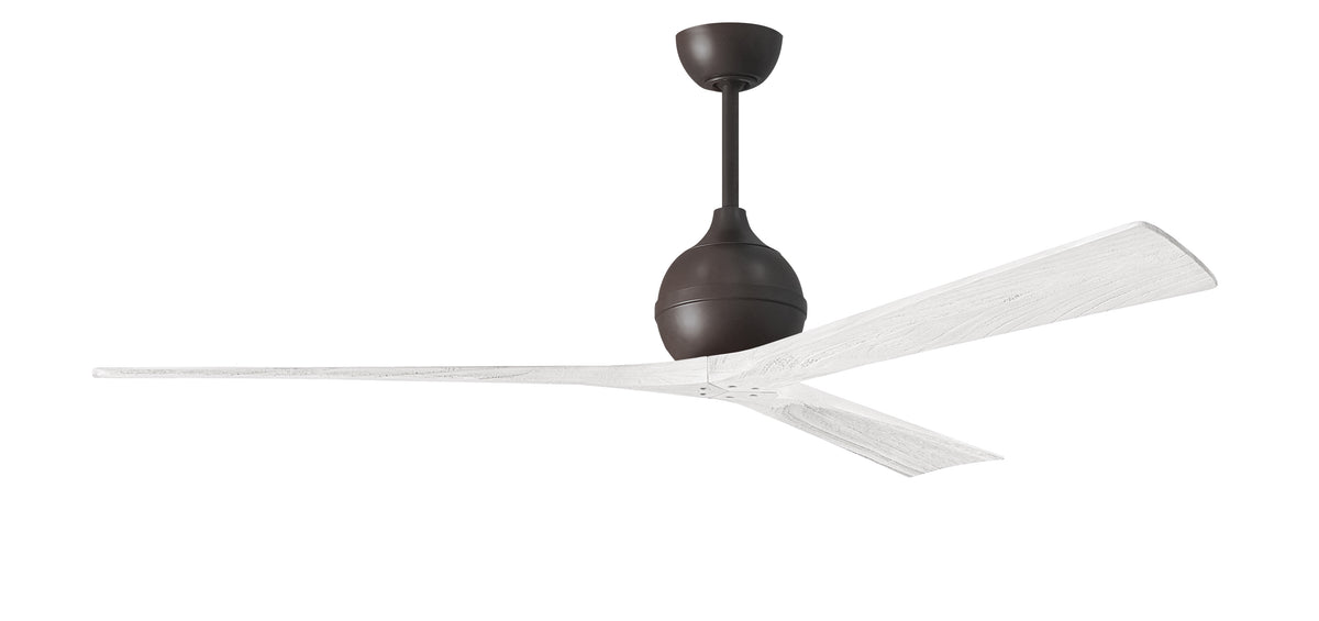 Irene-3 - Ceiling Fan