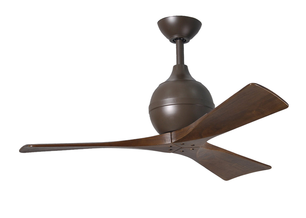 Irene-3 - Ceiling Fan
