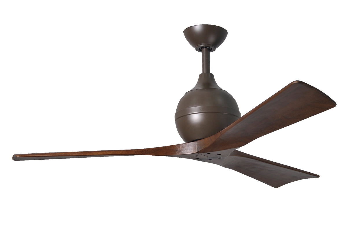Irene-3 - Ceiling Fan