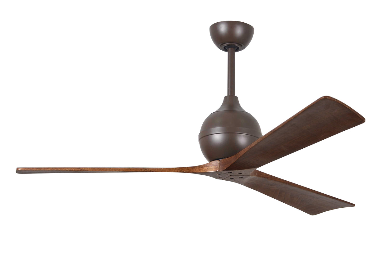 Irene-3 - Ceiling Fan