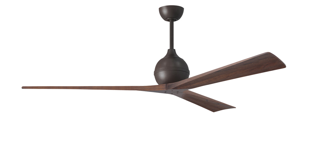 Irene-3 - Ceiling Fan