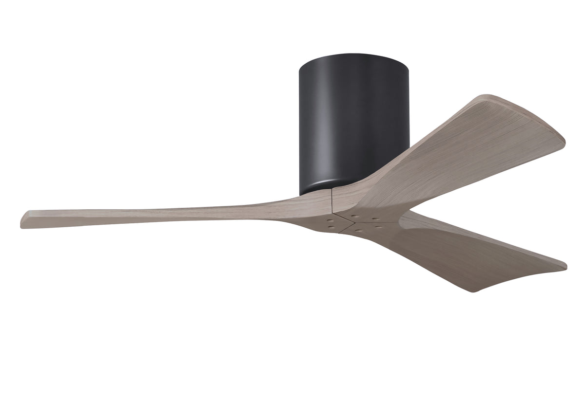 Irene-3H - Ceiling Fan