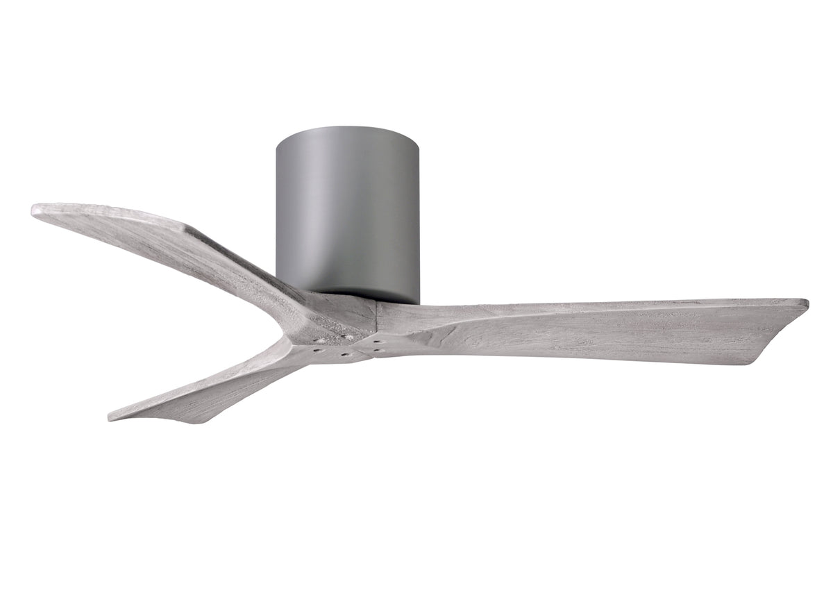 Irene-3H - Ceiling Fan