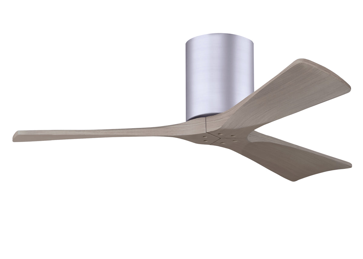 Irene-3H - Ceiling Fan