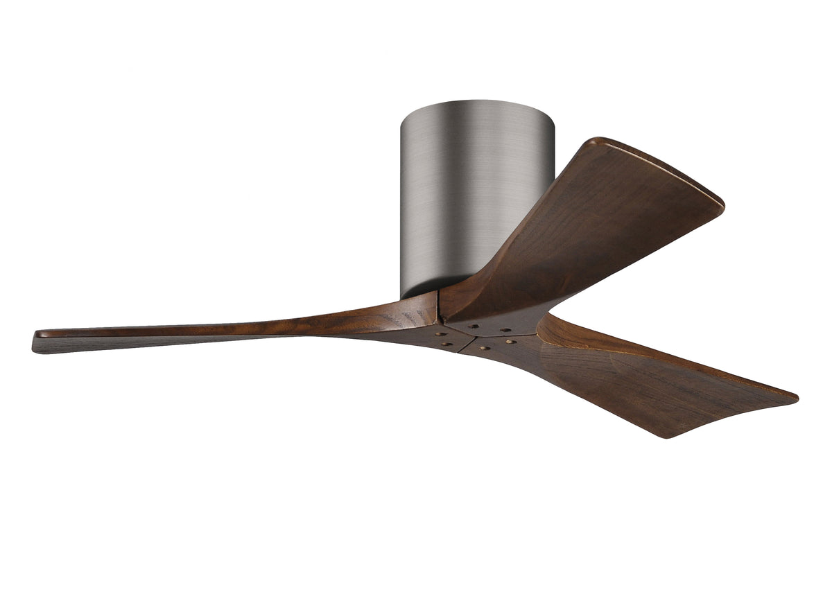 Irene-3H - Ceiling Fan