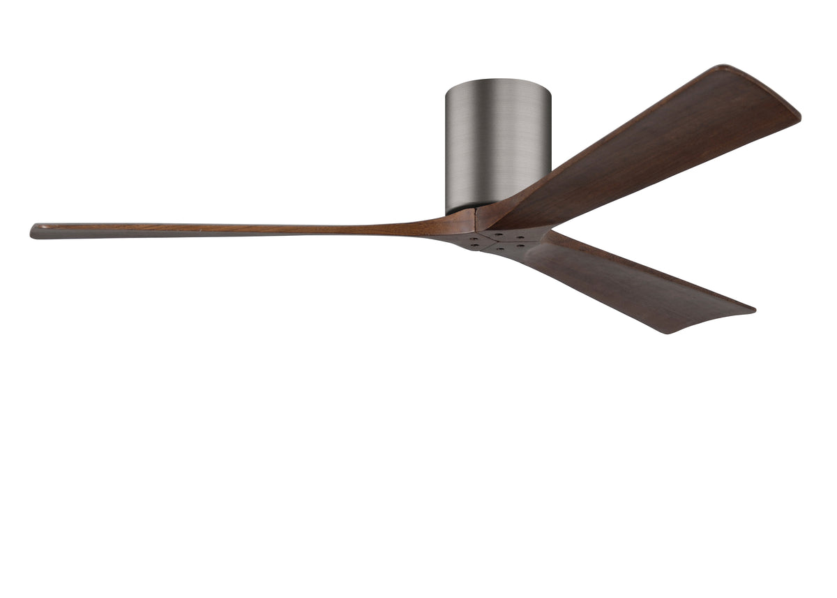 Irene-3H - Ceiling Fan