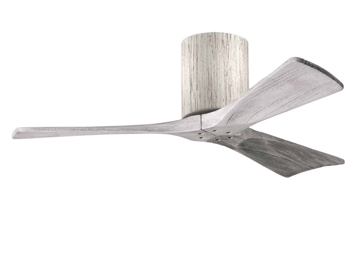 Irene-3H - Ceiling Fan