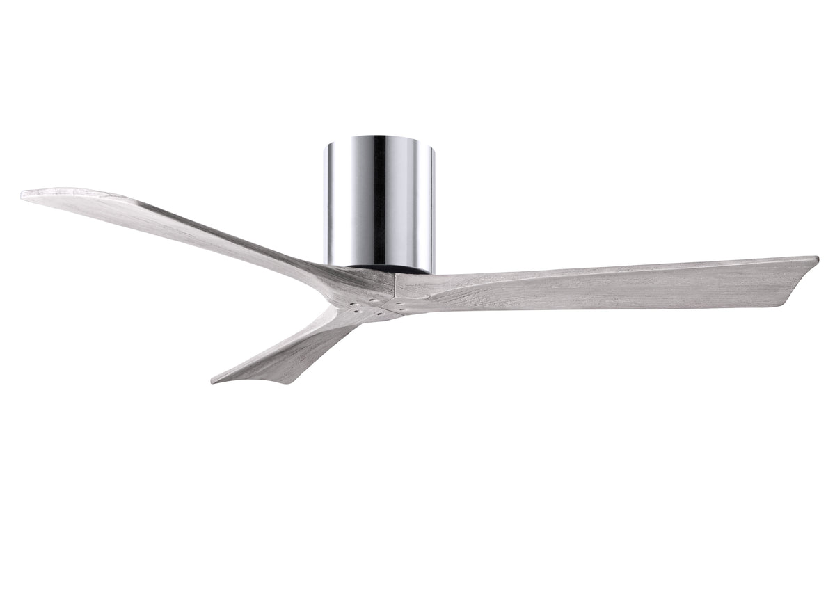 Irene-3H - Ceiling Fan