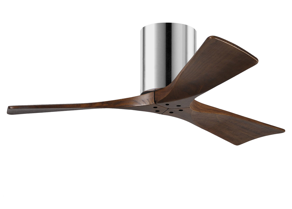 Irene-3H - Ceiling Fan