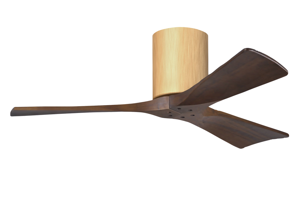 Irene-3H - Ceiling Fan