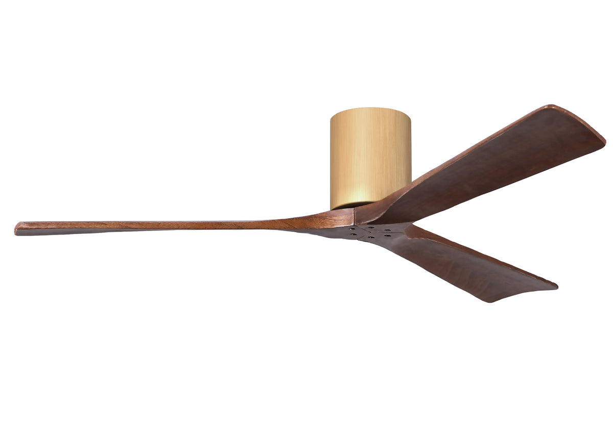 Irene-3H - Ceiling Fan