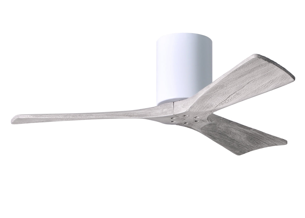 Irene-3H - Ceiling Fan