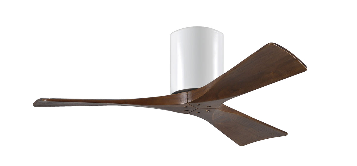 Irene-3H - Ceiling Fan