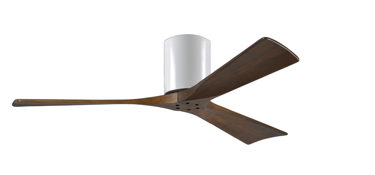 Irene-3H - Ceiling Fan