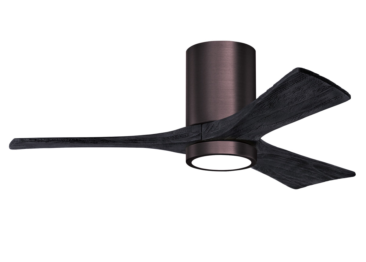 Irene-3HLK - Ceiling Fan