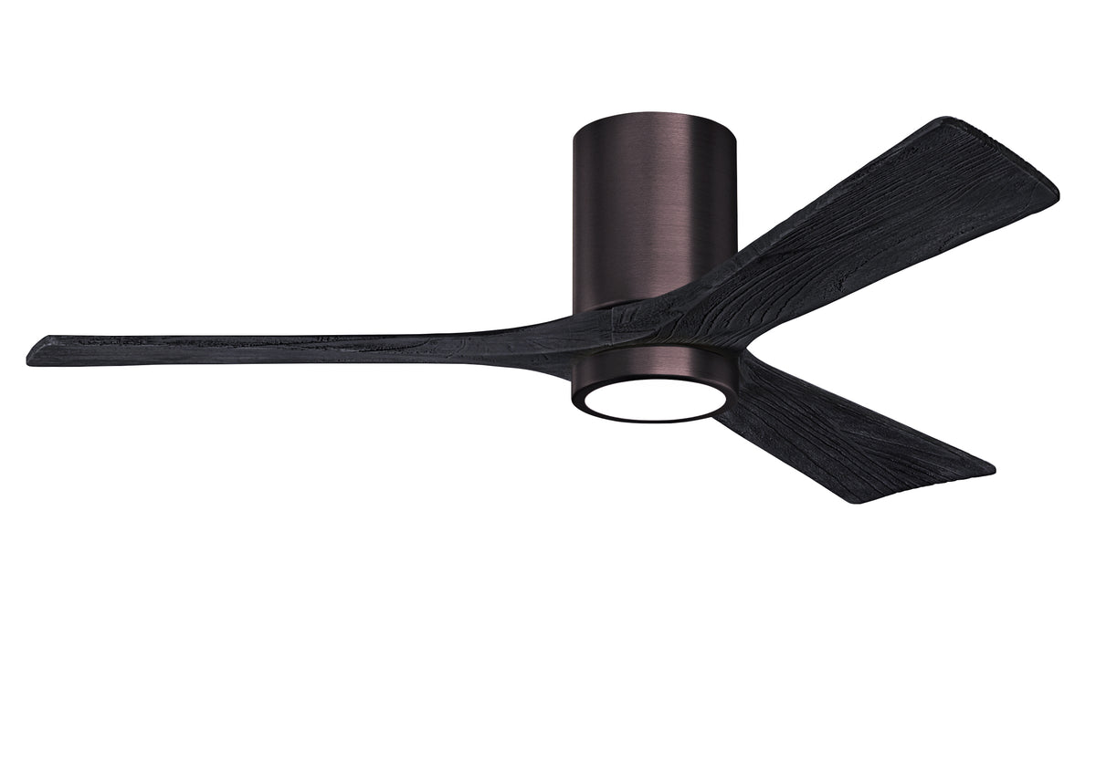 Irene-3HLK - Ceiling Fan