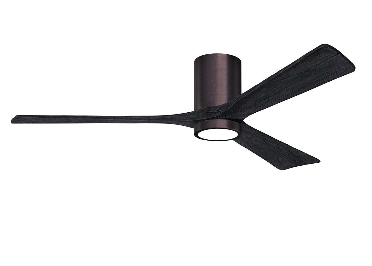 Irene-3HLK - Ceiling Fan
