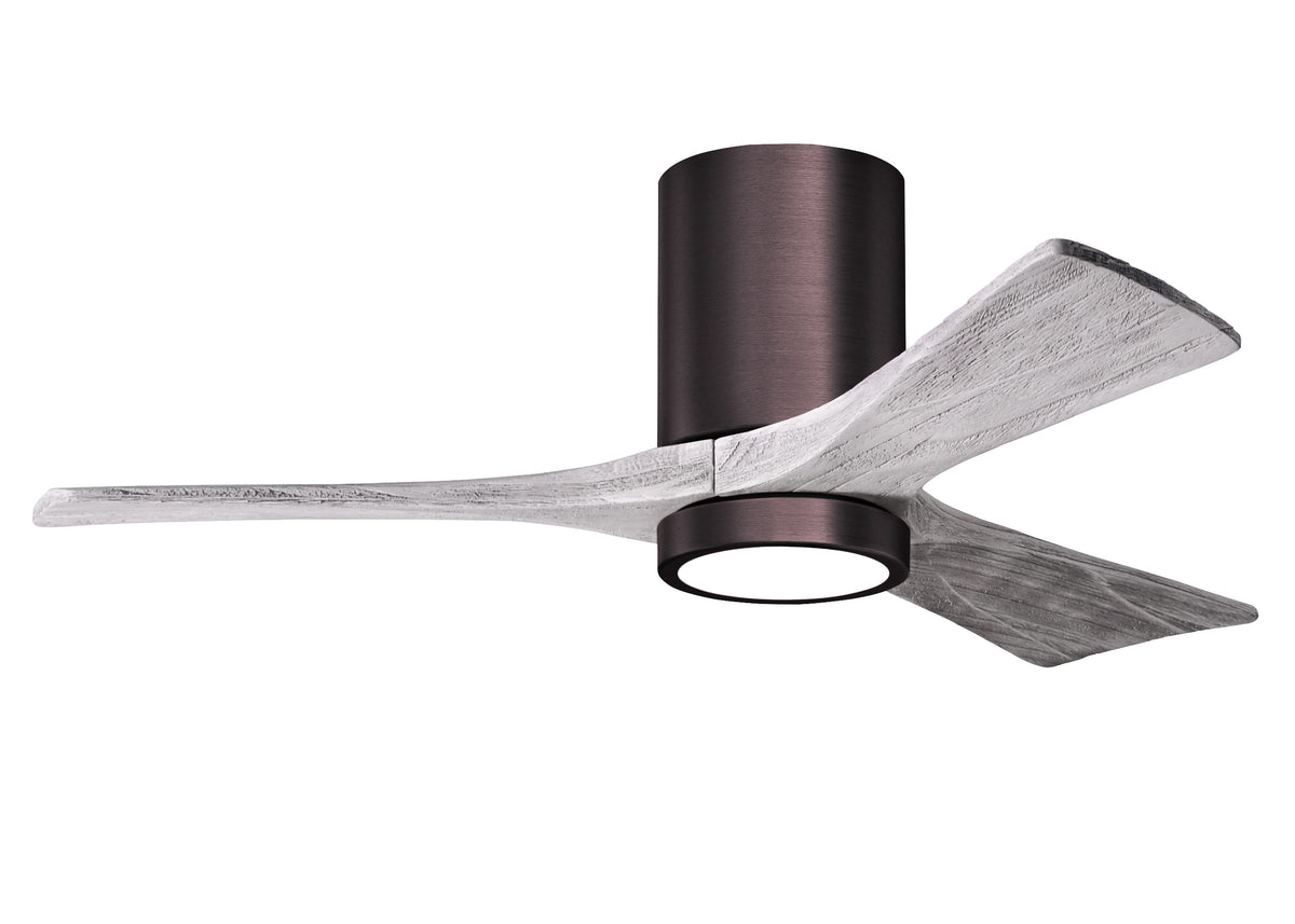 Irene-3HLK - Ceiling Fan