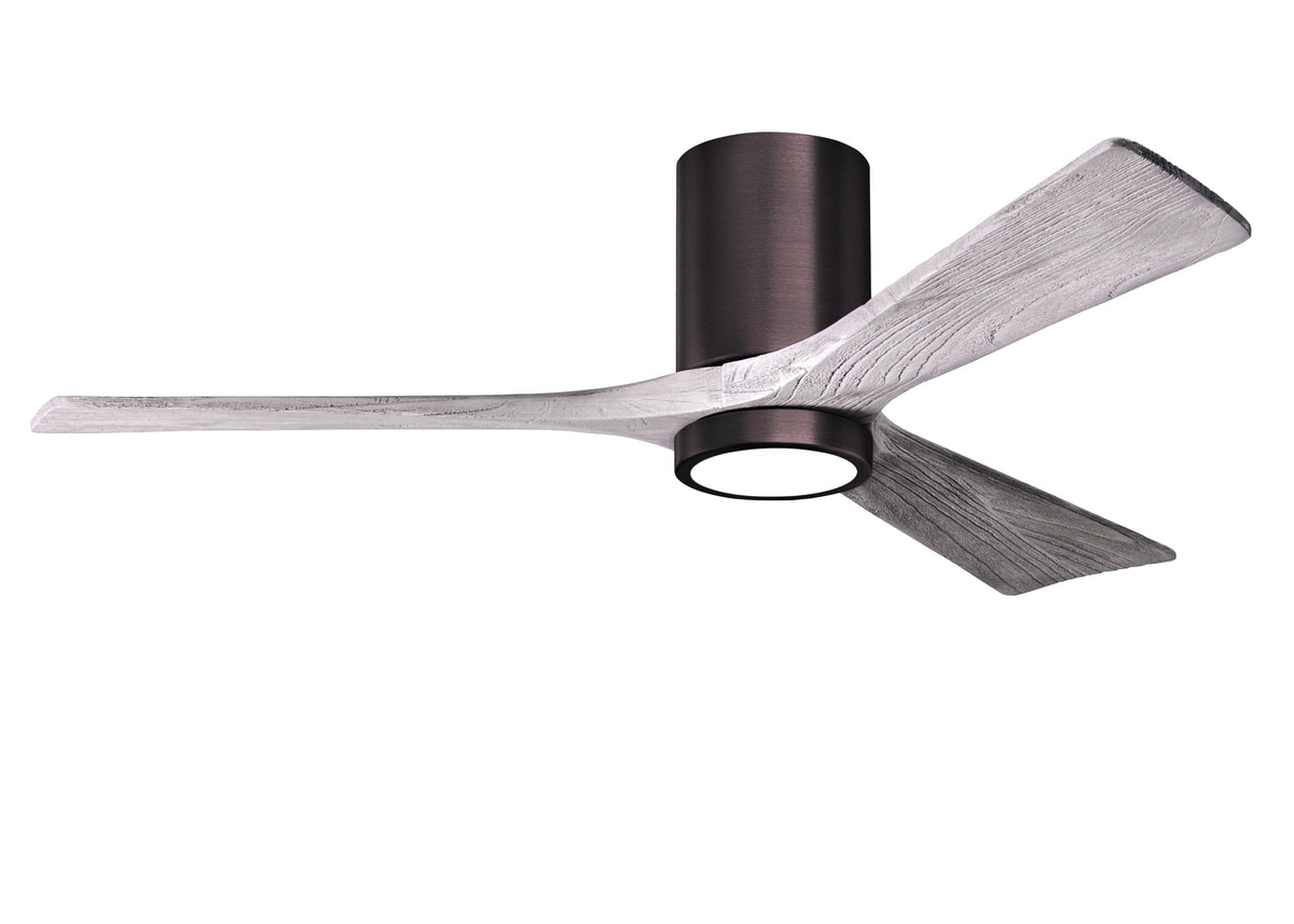 Irene-3HLK - Ceiling Fan