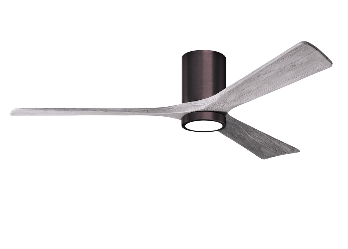 Irene-3HLK - Ceiling Fan
