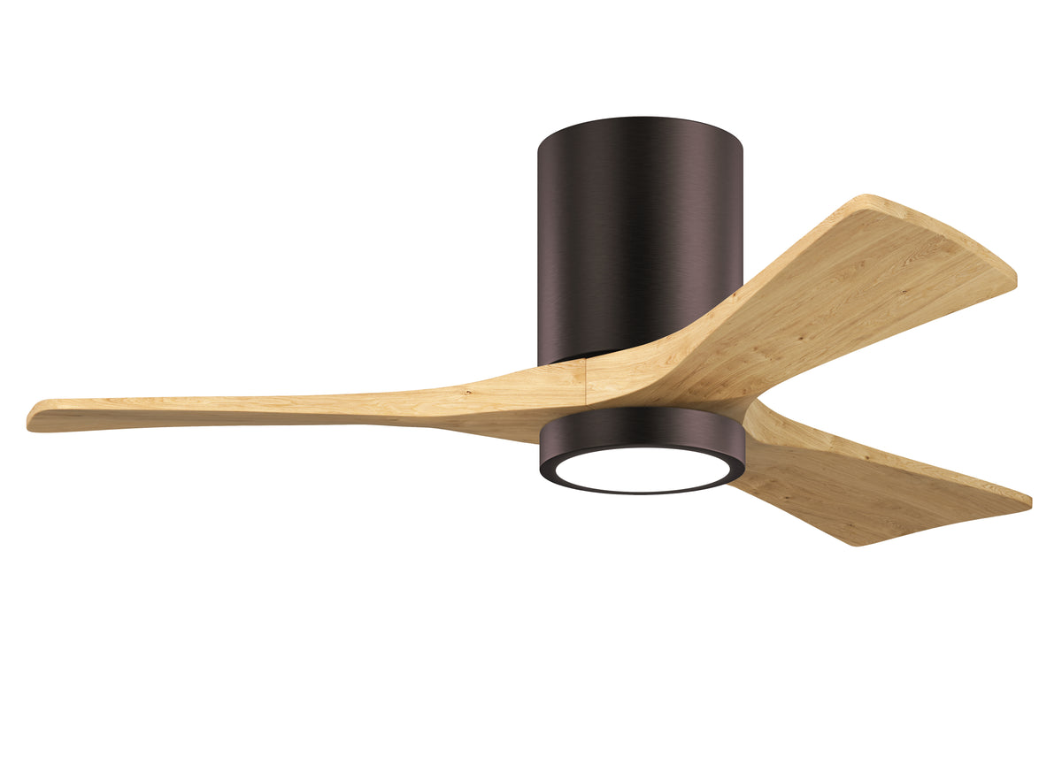 Irene-3HLK - Ceiling Fan