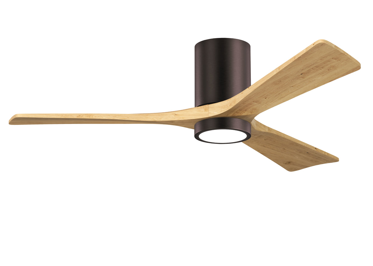 Irene-3HLK - Ceiling Fan
