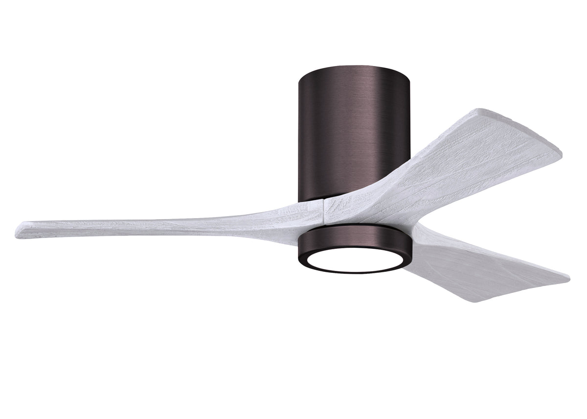 Irene-3HLK - Ceiling Fan