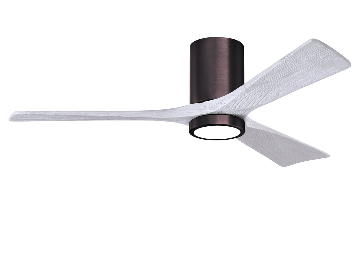 Irene-3HLK - Ceiling Fan