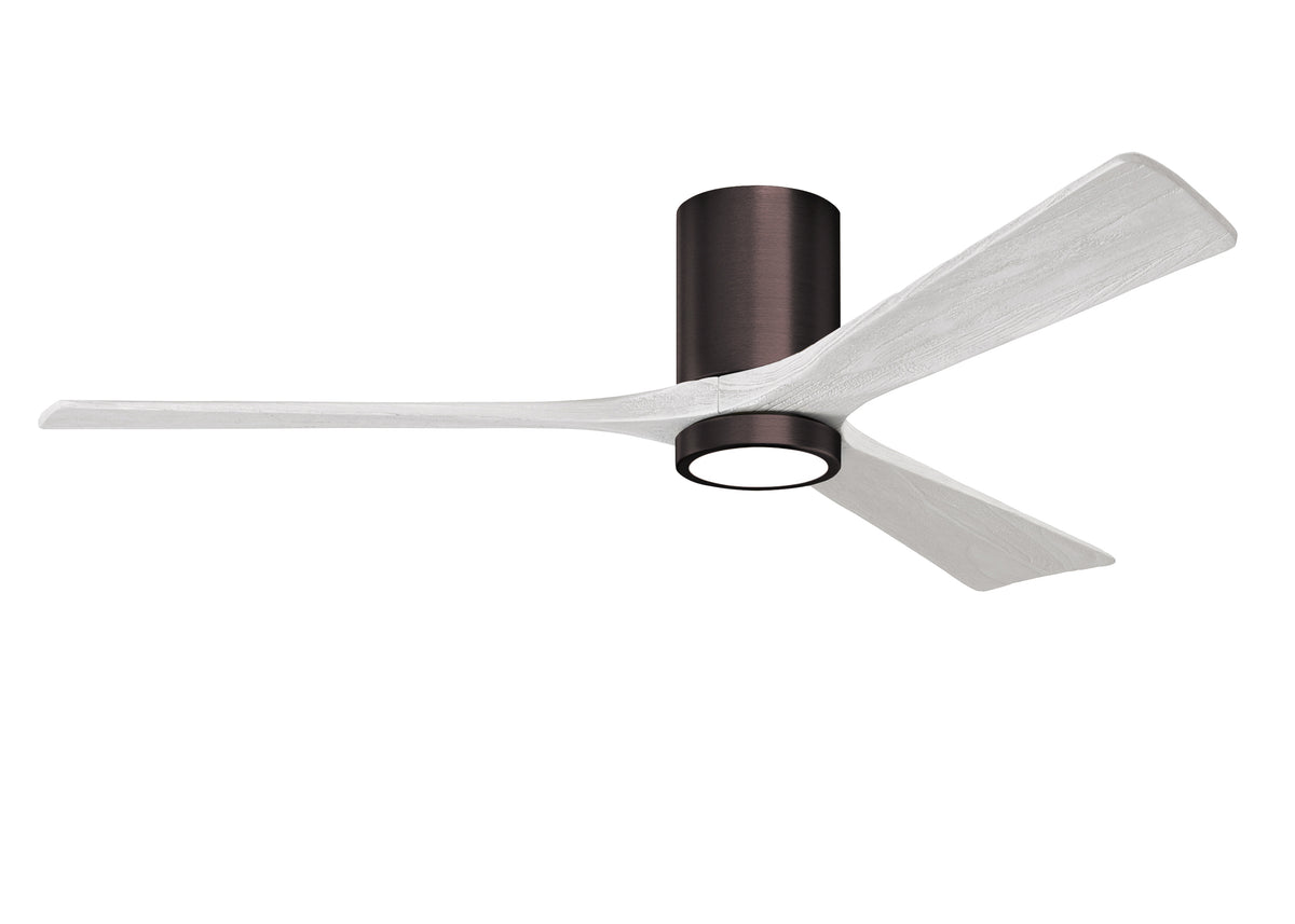 Irene-3HLK - Ceiling Fan