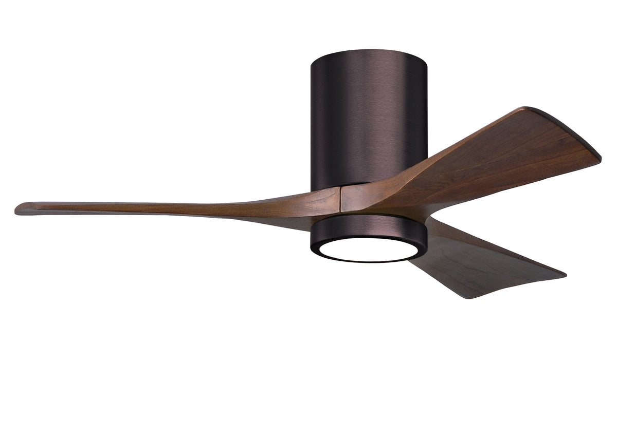 Irene-3HLK - Ceiling Fan