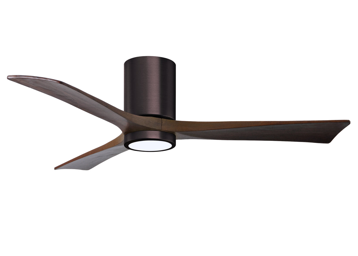 Irene-3HLK - Ceiling Fan