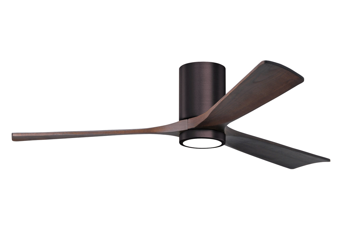 Irene-3HLK - Ceiling Fan