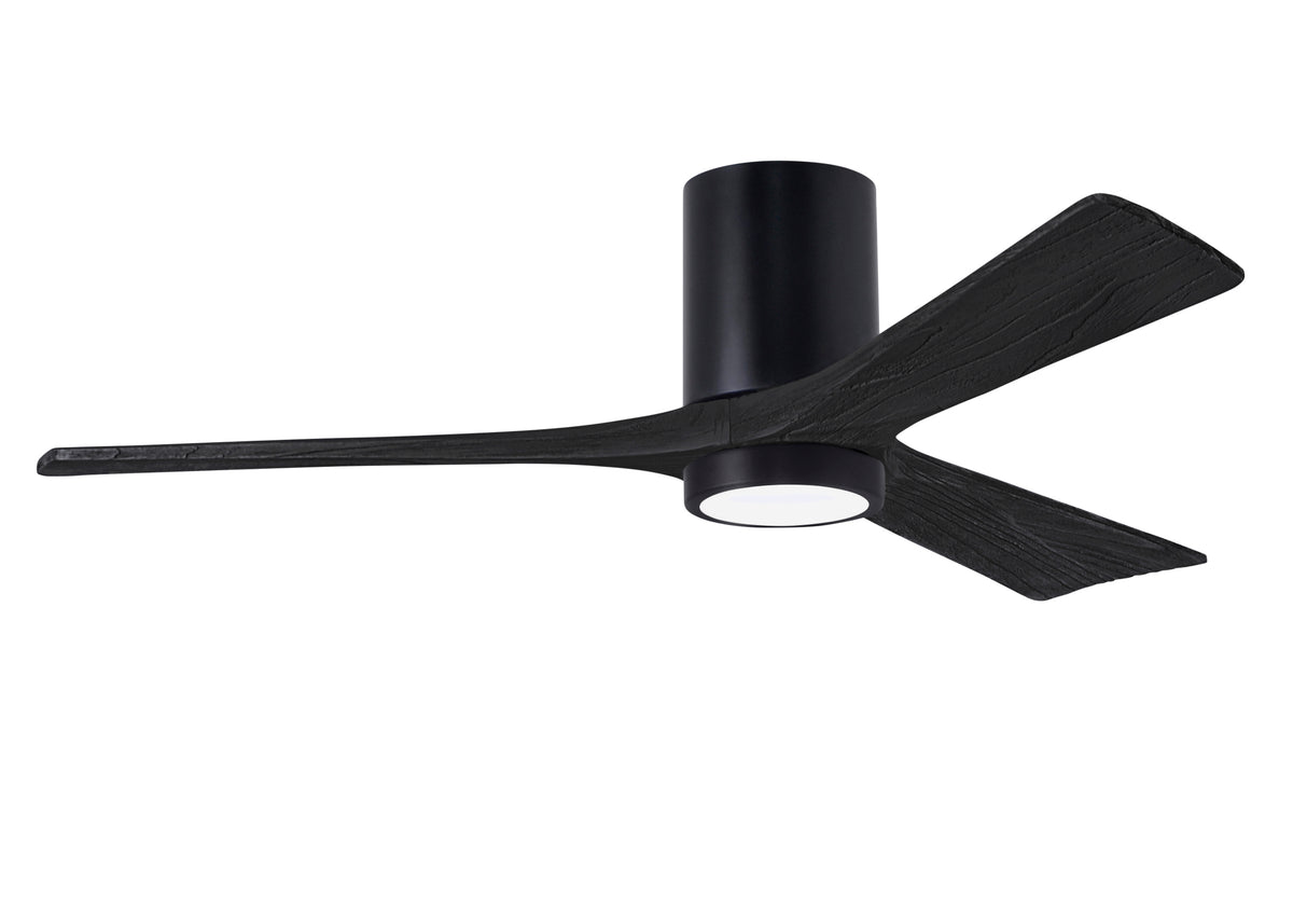 Irene-3HLK - Ceiling Fan