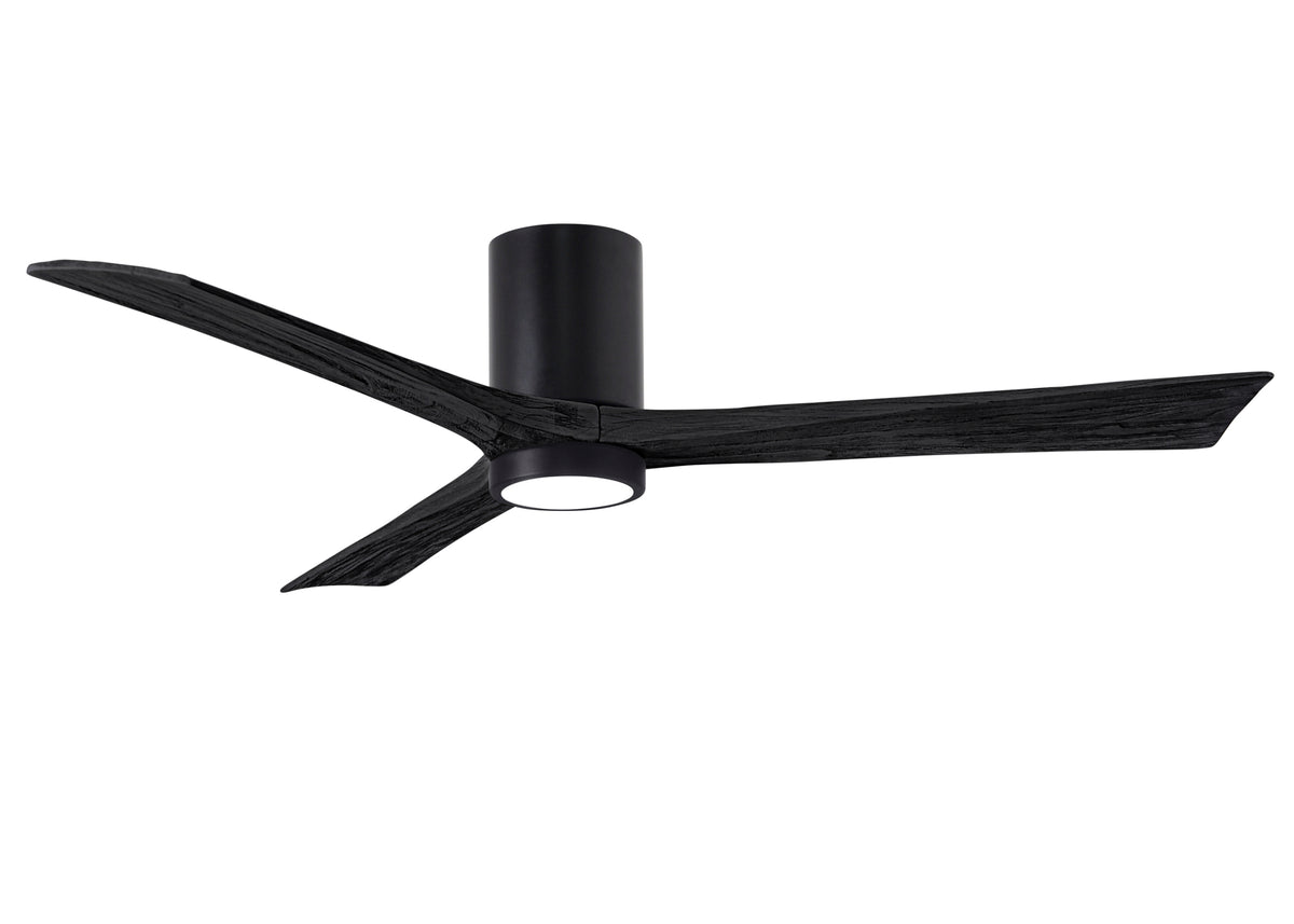 Irene-3HLK - Ceiling Fan