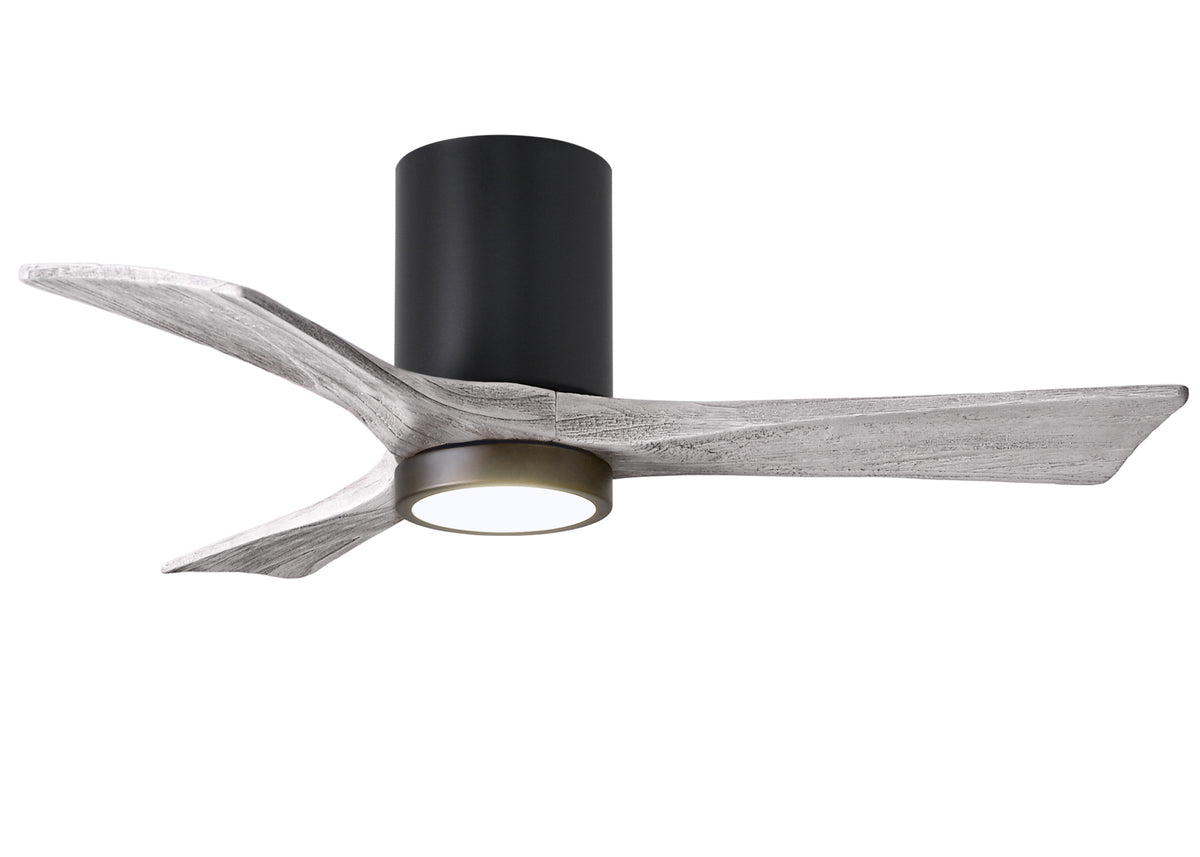 Irene-3HLK - Ceiling Fan