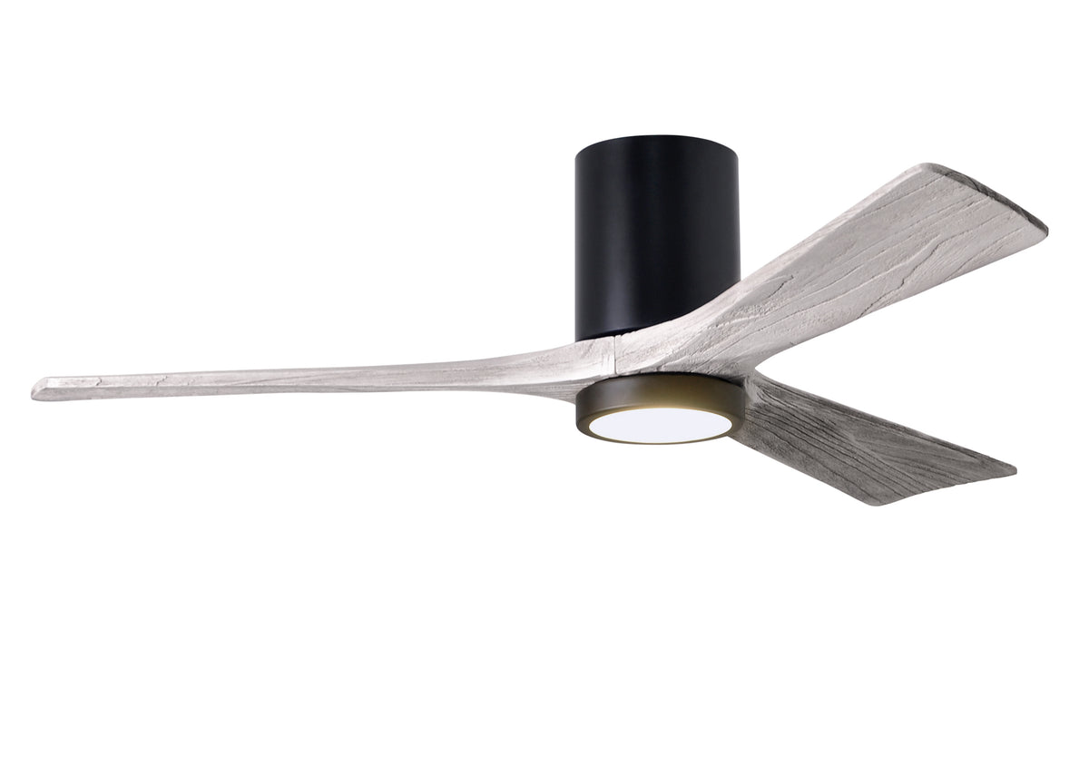 Irene-3HLK - Ceiling Fan