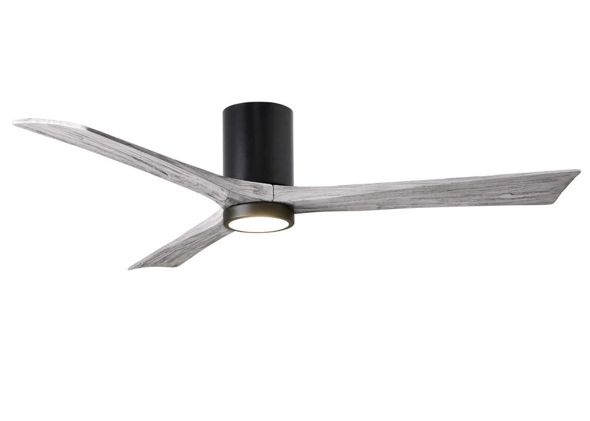 Irene-3HLK - Ceiling Fan