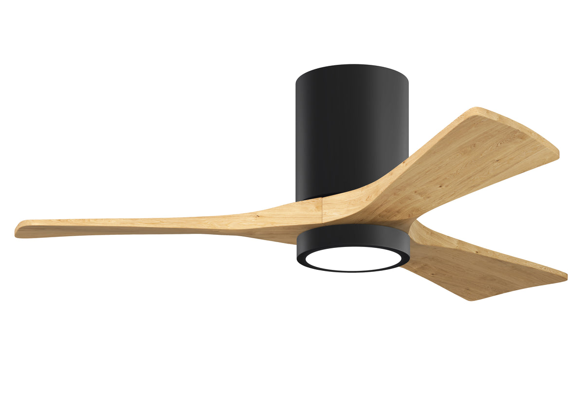 Irene-3HLK - Ceiling Fan