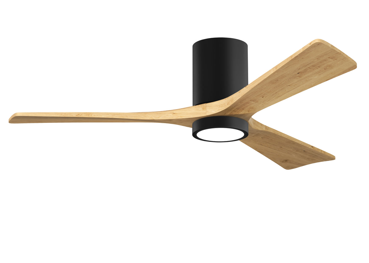 Irene-3HLK - Ceiling Fan