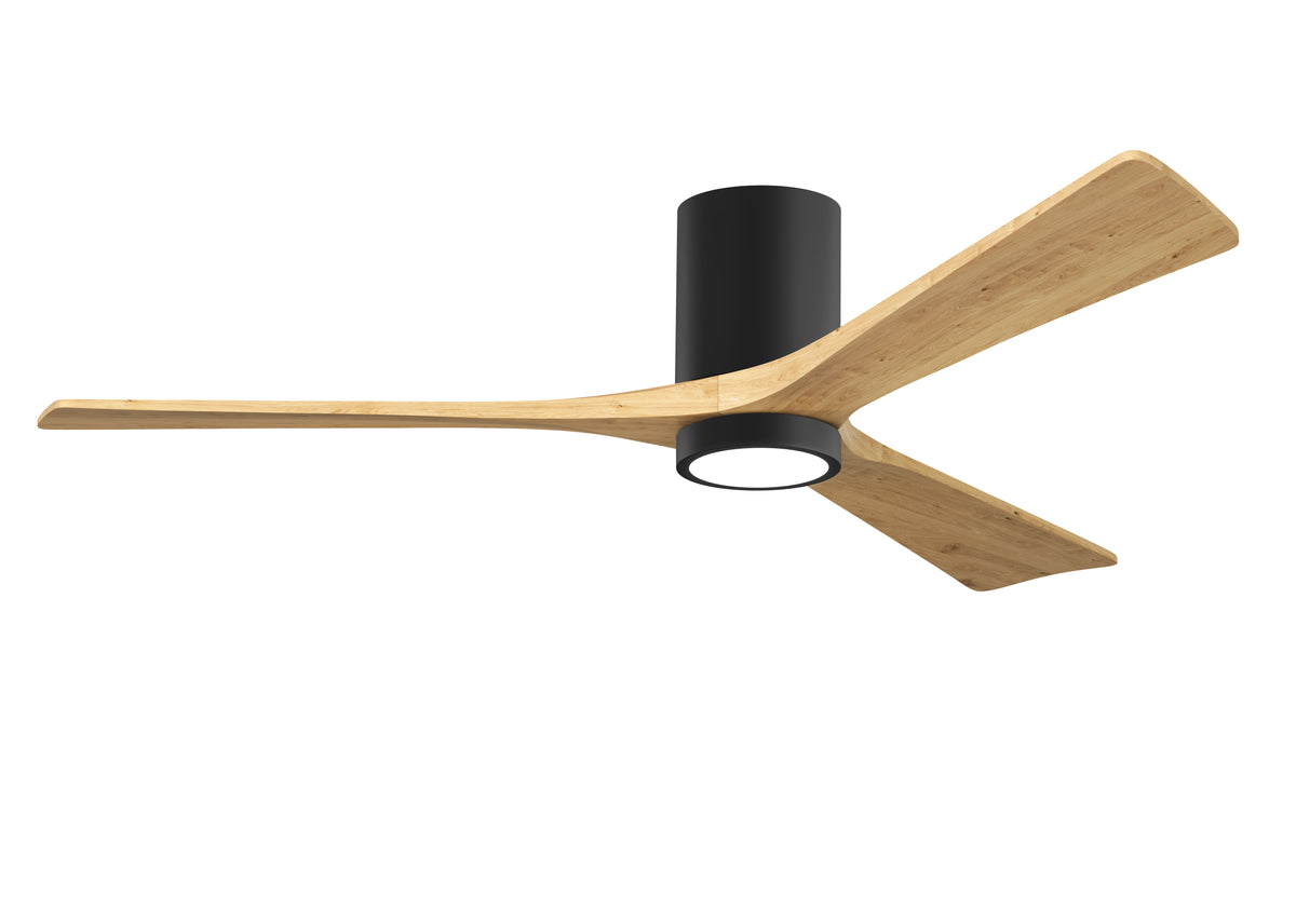 Irene-3HLK - Ceiling Fan